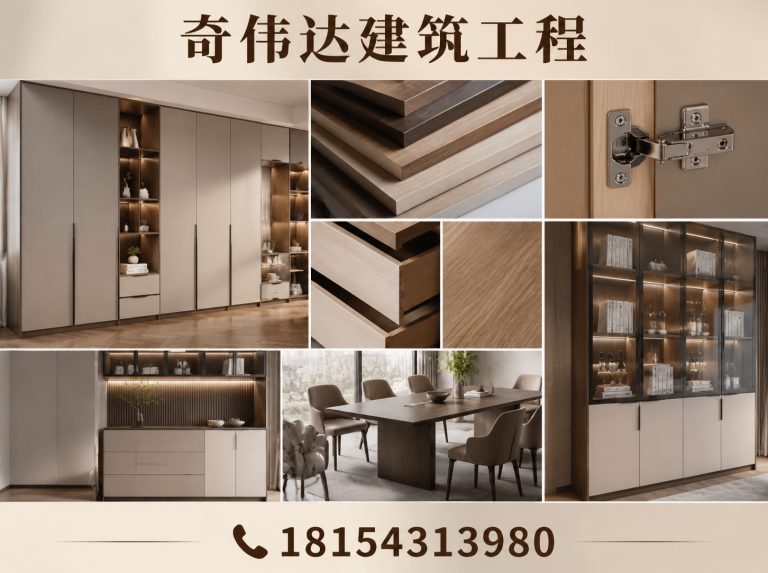 了解我们